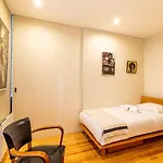 Guestready -Beautiful 2-Room In The Heart Of Paris