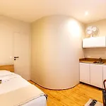 Guestready -Beautiful 2-Room In The Heart Of Paris