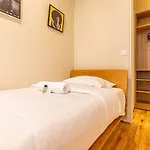 Guestready -Beautiful 2-Room In The Heart Of Paris