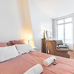 Guestready - St Germain Des Pres Latin Quarter