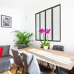 Guestready - Fantastic Stay Near Musee Du Louvre