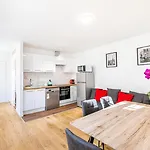 Guestready - Fantastic Stay Near Musee Du Louvre