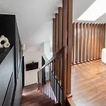 Makom Montmartre
