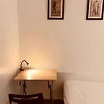 Studio Anvers
