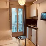 Studio Anvers