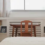Appartement Moderne Et Chic Proche Tour Eiffel
