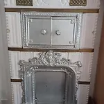 Appartement Paris 12E