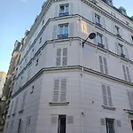 Appartement Paris 12E