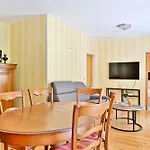 Appartement #Vaugirard Mairie Du 15Eme