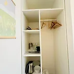 Dream Dwell Paris - Flat 800M To Champs De Mars