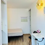 Dream Dwell Paris - Flat 800M To Champs De Mars