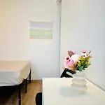 Dream Dwell Paris - Flat 800M To Champs De Mars