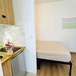 Dream Dwell Paris - Flat 800M To Champs De Mars