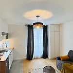 Pantheon Studio 2 Pers