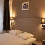 Paris Rooms & Dreams Hotel