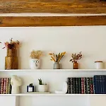 Charmant Appartement Au Coeur De Montmartre!
