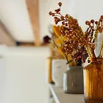 Charmant Appartement Au Coeur De Montmartre!