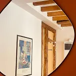 Charmant Appartement Au Coeur De Montmartre!