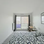 Flexliving - Room - Mouchez