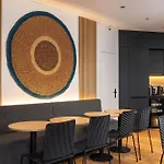 Hotel Korner Eiffel
