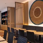 Hotel Korner Eiffel
