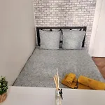 Charmant Appartement 9Eme
