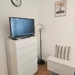 Charmant Appartement 9Eme