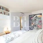 Dauphine Saint Germain 6Th Arr 2Bedrooms