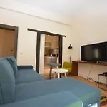 Studio Saint Germain