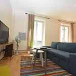 Studio Saint Germain