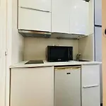 Appartement Coquet En Plein Coeur De Montmartre