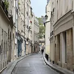 Notre-Dame - Studio