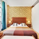 Amazing Appartement - 3Br 8P - Saint Germain