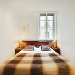 Amazing Appartement - 3Br 8P - Saint Germain