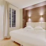 New Home - 1Br-4P - Saint Germain