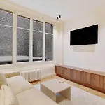New Home - 1Br-4P - Saint Germain
