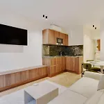 New Home - 1Br-4P - Saint Germain
