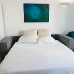 Comfortable And Luxury Appart-Center Of Paris