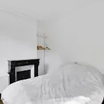 Charmant Appartement Entier A Montmartre Pour 4