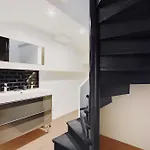 Luxurious Apartment - 3Br-6P - Nation