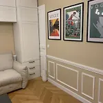 Super Apartment, Comfort Design Functional