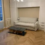 Super Apartment, Comfort Design Functional