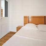Appartement Cosy
