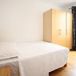 Appartement Cosy