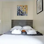 Chic Studio - 2P - Canal Saint-Martin