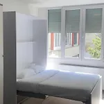 Cosy In Paris