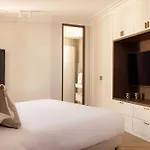 Luxury Apt - Eiffel Tower View - 3Bd-8P - Grenelle