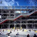 Best Central Chambres Privees - Seine & Louvre In The Connected Heart Of Paris