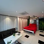 Joia Paris - Moisant