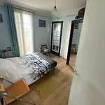 Logement Sur Paris Proche Des Jeux Olympiques